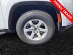 2023 Wagoneer Thumbnail 16