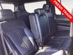 2023 Wagoneer Thumbnail 17