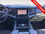 2023 Wagoneer Thumbnail 18