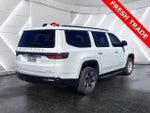 2023 Wagoneer Thumbnail 20