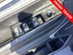 2023 Wagoneer Thumbnail 21