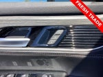 2023 Wagoneer Thumbnail 22
