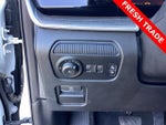 2023 Wagoneer Thumbnail 23