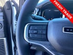 2023 Wagoneer Thumbnail 24