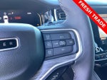 2023 Wagoneer Thumbnail 25
