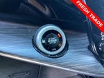 2023 Wagoneer Thumbnail 26