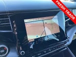 2023 Wagoneer Thumbnail 27