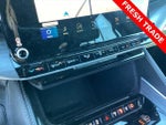 2023 Wagoneer Thumbnail 28