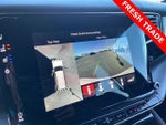 2023 Wagoneer Thumbnail 30