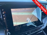 2023 Wagoneer Thumbnail 31