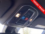 2023 Wagoneer Thumbnail 32