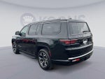 2024 Wagoneer Thumbnail 6