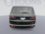 2024 Wagoneer Thumbnail 7