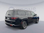 2024 Wagoneer Thumbnail 8