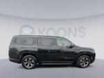 2024 Wagoneer Thumbnail 9