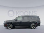 2024 Wagoneer Thumbnail 10