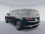 2024 Wagoneer Thumbnail 11