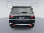 2024 Wagoneer Thumbnail 12