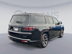 2024 Wagoneer Thumbnail 13