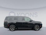 2024 Wagoneer Thumbnail 14