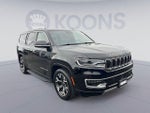 2024 Wagoneer Thumbnail 15