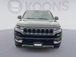 2024 Wagoneer Thumbnail 16