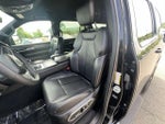 2024 Wagoneer Thumbnail 18