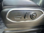 2024 Wagoneer Thumbnail 19