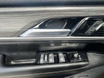 2024 Wagoneer Thumbnail 20