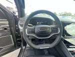 2024 Wagoneer Thumbnail 21