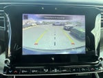 2024 Wagoneer Thumbnail 24