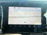 2024 Wagoneer Thumbnail 25