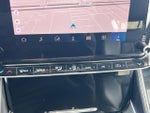 2024 Wagoneer Thumbnail 26