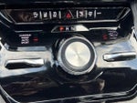 2024 Wagoneer Thumbnail 27