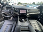 2024 Wagoneer Thumbnail 28