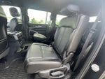 2024 Wagoneer Thumbnail 29
