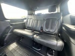 2024 Wagoneer Thumbnail 30