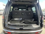 2024 Wagoneer Thumbnail 31