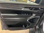 2022 Wagoneer Thumbnail 12