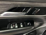 2022 Wagoneer Thumbnail 13