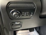 2022 Wagoneer Thumbnail 14