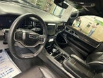 2022 Wagoneer Thumbnail 15