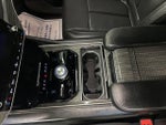 2022 Wagoneer Thumbnail 16