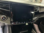 2022 Wagoneer Thumbnail 17