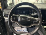 2022 Wagoneer Thumbnail 18