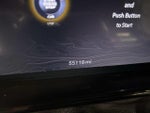 2022 Wagoneer Thumbnail 19