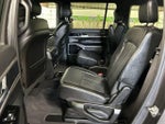 2022 Wagoneer Thumbnail 20