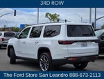 2022 Wagoneer Thumbnail 10