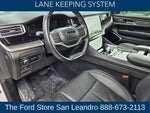 2022 Wagoneer Thumbnail 15