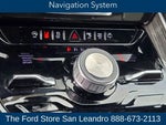 2022 Wagoneer Thumbnail 25